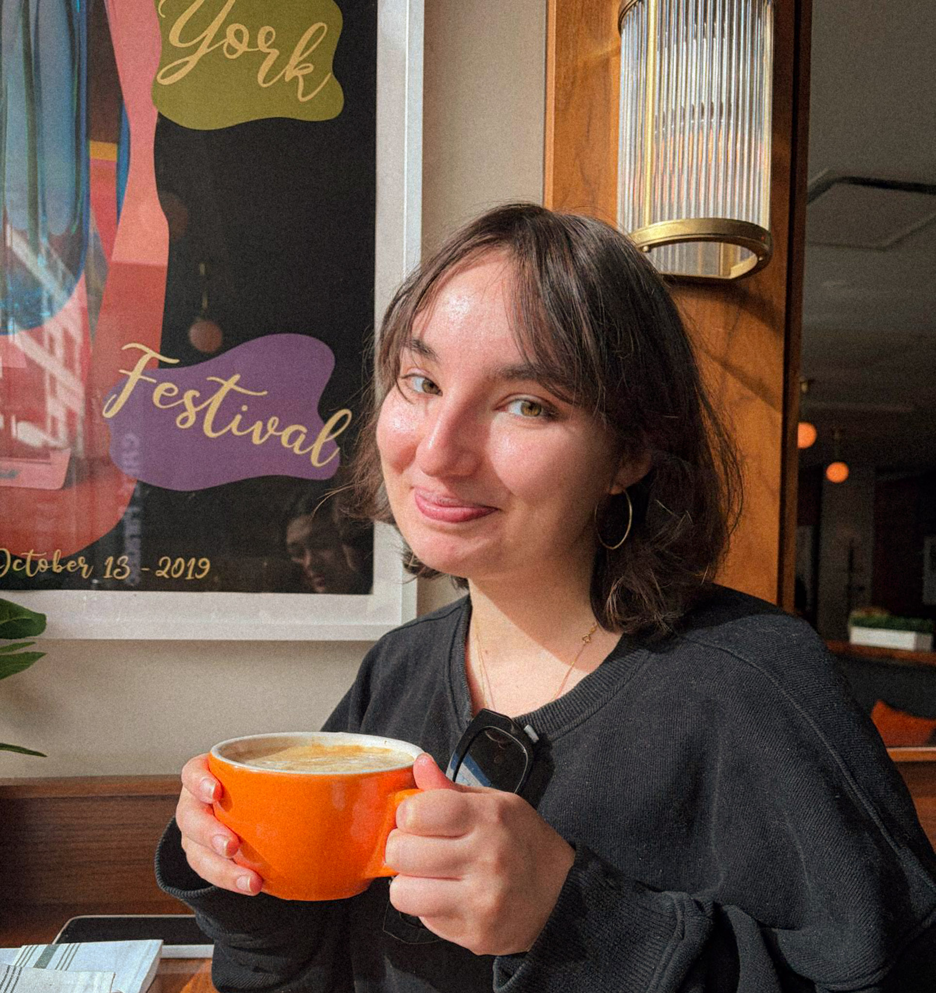Dilanaz Güler