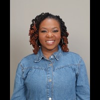 20th and 21st Century African American Literature, Harlem Renaissance Literature and Culture, Black Women's Writing