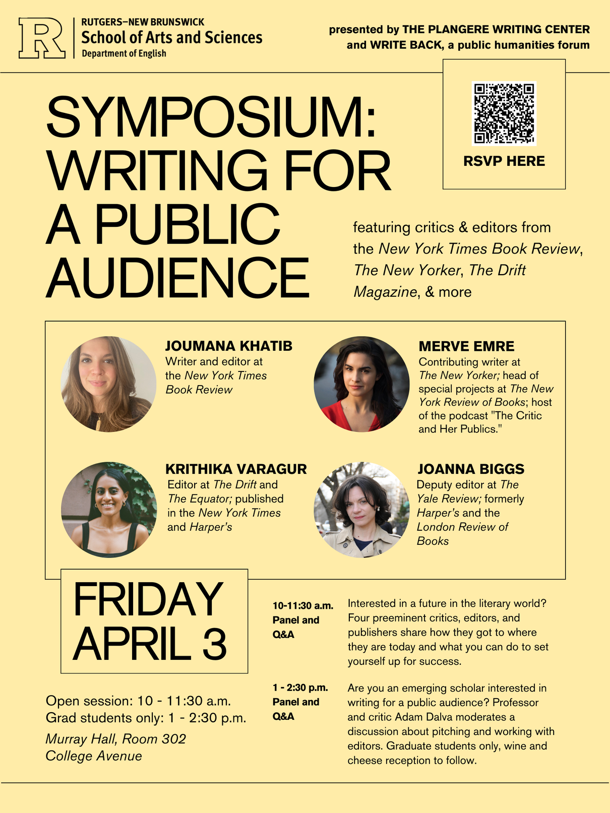 Event_Flyer_2_70-small.png