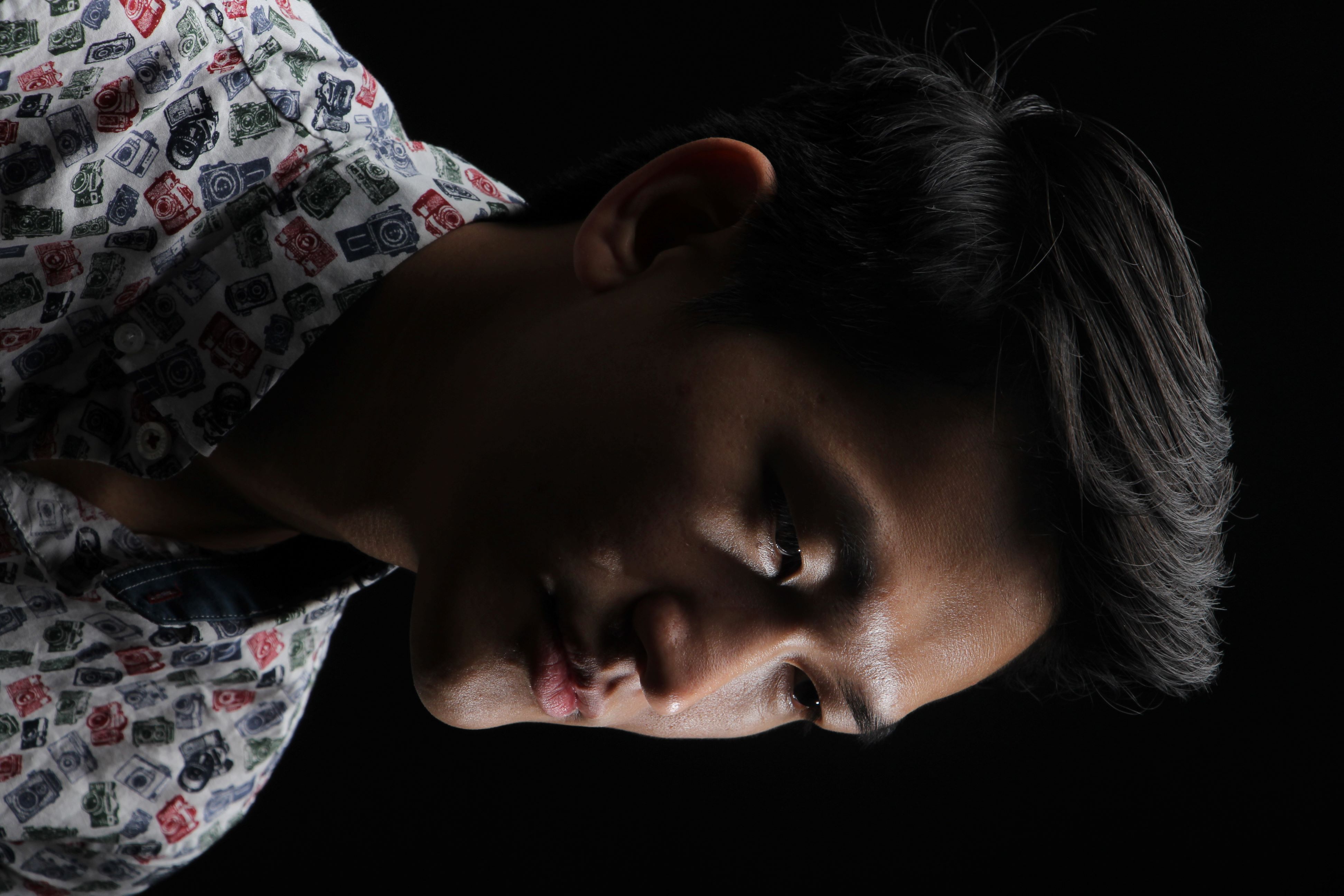 Roland Lam