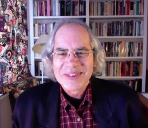John Kucich