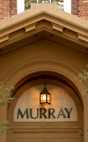  Murray Hall