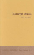 "The Gorgon Goddess" by Evie Shockley