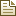 Curriculum Vitae