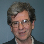 John A. McClure
