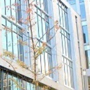 Center for Cultural Analysis