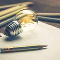 Summer: Creative Writing in England