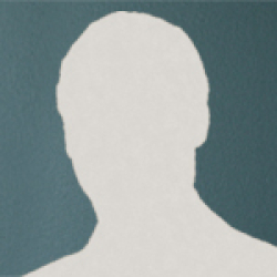 Robert Kusch