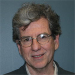 John A. McClure