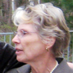 Carol H. Smith