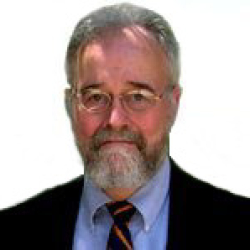 William C. Dowling
