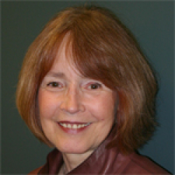 Dianne F. Sadoff
