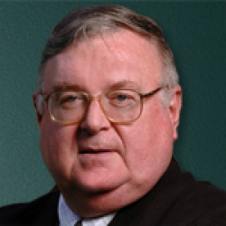 John Belton