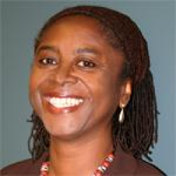 Abena P.A. Busia