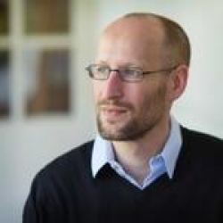 David Orr