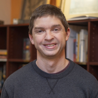 Derek Jablonski