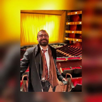 Shaurya Oberoi