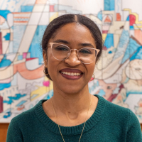 Mayrose C. Beatty