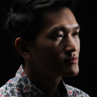 Roland Lam