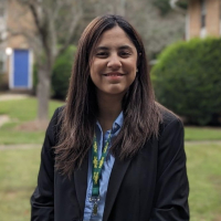 Mariam Khan