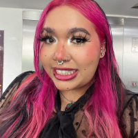 Chelsea Jaylene Portorreal