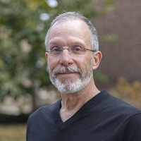 Matthew S. Buckley