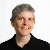 Meredith L. McGill