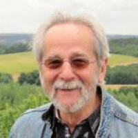 Martin Gliserman