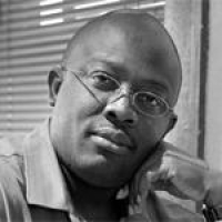 Olabode Ibironke