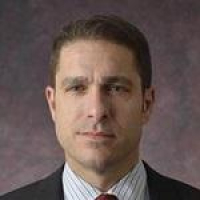 Gregory S. Jackson