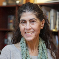 Stacy S. Klein