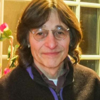 Ronald Levao