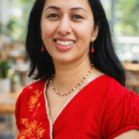 Mukti Lakhi Mangharam