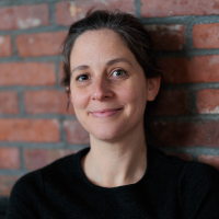 Sarah Elliott Novacich