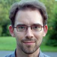 Stéphane Robolin