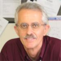 Kurt Spellmeyer