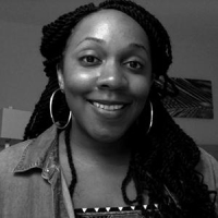 Imani D. Owens