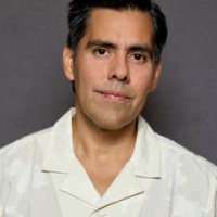 Ricardo Montez