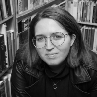 Talley Murphy