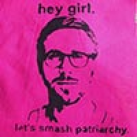 Feminist Studies Research Group
