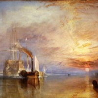 Nineteenth Century Research Group 