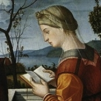 Medieval/Renaissance Colloquium Research Group