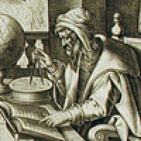 EMRG @ RU: Early Modern Research Group at Rutgers 