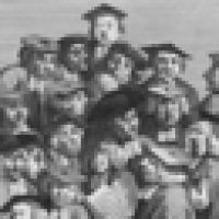 Modernism and Globalization Research Group 
