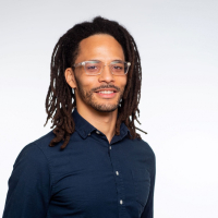 Dr. Alex Alston